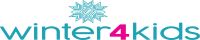 Winter4Kids LOGO_4C Live Timing.jpg